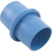 Hose Connector, Pentair Kreepy Krauly Hose Accessories