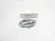 Baumer CFAM 18N1600 Proximity Sensor