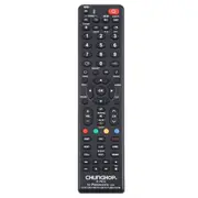 Universal Remote for Panasonic Led / Lcd / 3dtv