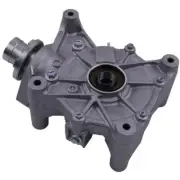 Rear Differential Assembly 41300-HN8-A40 for 03-07 Honda TRX 650 TRX 680