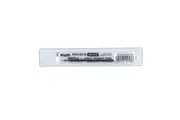 Pen Refills Pilot Rfjs-Gp-M M Black Box/12