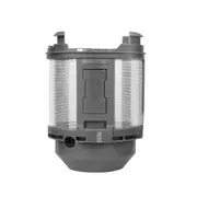Inner Filter Replacement Cover Cage for Dyson Airwrap HS01 HS05 Models