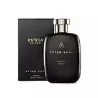Ustraa After Dark Cologne Perfume For Men & Long Lasting Fragrance 100ml..