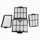9991467-R4 Ultra-Fine Panels Replacement for Dolphin Robotic Pool Vacuum6792