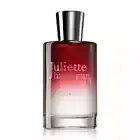 Lipstick Fever By Juliette Has A Gun 100ml Edps Womens Perfume