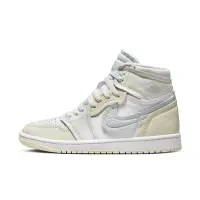 在飛比找Yahoo奇摩購物中心優惠-NIKE WMNS AIR JORDAN 1 MM HIGH