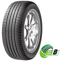 在飛比找蝦皮購物優惠-【驊慶輪胎館】Maxxis HPM3 195/55R16 2