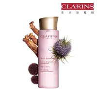 在飛比找momo購物網優惠-【CLARINS 克蘭詩】漾采肌活美肌精華水200ml少女熬