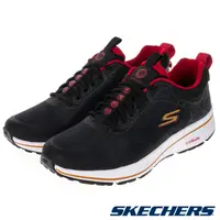 在飛比找PChome24h購物優惠-SKECHERS 女鞋 慢跑鞋 慢跑系列 GORUN CON