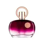 SUPREMACY FEMME PURPLE 100ML Perfume by Afnan EDP Parfum Top Fragrance