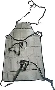 Horse Fly Sheet Mesh Protective Abdomen Net Blanket Mesh