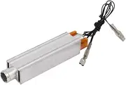 Aexit AC (Electrical equipment) 220V 800W Consistant Temperature Water Heating Elements (86ry319qf233) pt-c Heater