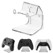 Game Handle Stand Stand Mount Controller Holder For PS5|Nintendo Switch|Xbox