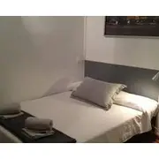 Hostalet de Barcelona