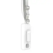 Battery Holder for Apple Vision Pro