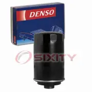 Denso Engine Oil Filter for 2009-2016 Audi A4 Quattro 2.0L L4 Oil Change wc (for: Audi)
