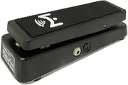 Mission Engineering ReWah Pro Bass -Switch Selectable Bass Guitar Wah