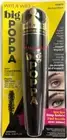 NEW Wet n Wild Big Poppa Bigger is Better Volumizing Mascara ( Blackest Black )