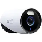 Eufy Security E330 4K Outdoor 24/7 Recording WiFi Camera - Add-on Facial