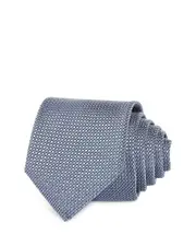 Boss Classic Grid Tie