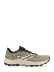 [Saucony] Saucony-Peregrine 13 Sneaker-Uomo 8½