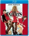 The Experts [New Blu-ray] Subtitled, Widescreen