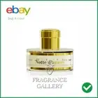 Pantheon Roma, "NOTTE D'AMORE", Extrait De Parfum 50 ml.