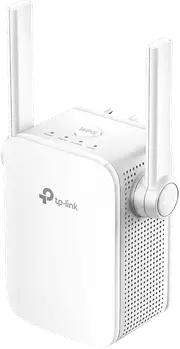 TP-LINK AC1200 Wi-Fi Range Extender