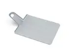 Joseph Joseph Chop2Pot Plus Pale 37.5X21.2X7cm Blue - Pale Blue - Regular