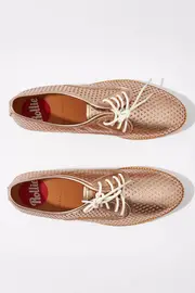 Punch Overlay Derby Flat--RLE-DERBOVERLAY