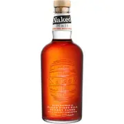 [Famous Grouse] The Naked Grouse Scotch Whisky 700mL
