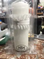 Faith And Love Unity Candle
