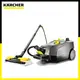 【KARCHER 凱馳】商用專業蒸氣清洗機 SG4/4 110V