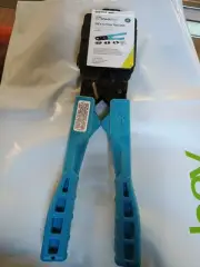 sharkbite pex crimping tool 3/8 1/2 3/4 1 865896