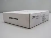 Crestron AirMedia AM-3100-WF Wi-Fi Media Receiver