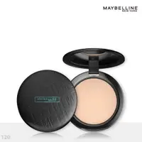 在飛比找蝦皮商城優惠-MAYBELLINE 媚比琳反孔特霧柔焦空氣粉餅SPF32 