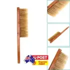 Practical Bee Brush Soft Bee Sweep Brush Beehive Cleaning Tool for Brushing Bees