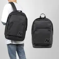 在飛比找momo購物網優惠-【NEW BALANCE】包包 Legacy Backpac