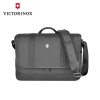 在飛比找誠品線上優惠-VICTORINOX 瑞士維氏 ARCHITECTURE U