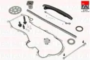FAI Timing Chain Kit TCK6ST - BRAND NEW - GENUINE - Alfa Chrysler Fiat Vauxhall