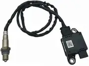 39265-2f500 0281007513 Exhaust Pm Particle Matter Sensor, for Hyundai for Santa Fe 4 for Kia Sorento 3 2.0 2.2 Crdi D4ha D4hb 2015-2020