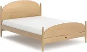 Boori Yarra Double Bed