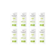 Dr.G Green Mild Up Sun Stick SPF50+ PA++++ - 20g (8ea) set