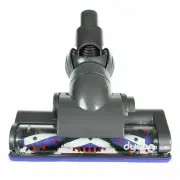 Genuie DYSON DC35 motorhead / powerhead