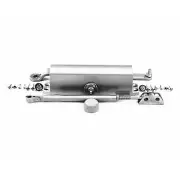 Thermalrite Blast Chiller 2384- Genuine OEM Replacement Part