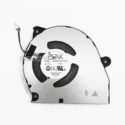 Laptop Cooling Fan Compatible for ELEPEAK B6306ASHNF2100TN MF1S0000001DJ 5V 0.5A Fan