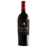 2022 Capa Tempranillo - Buy Online | The Wine Collective Marketplace
