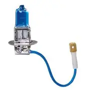 Ignite H3 4300K Halogen Globes - Pack of 2 - IGL2003