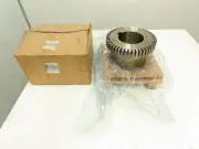 Falk Rexnord 0246663 1130T Grid Coupling Hub 8.5" Dia 5.43" Keyed Bore