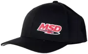MSD 95195 Flexfit Hat